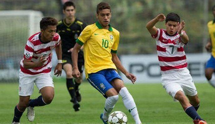 通过赞助扩 通过赞助扩