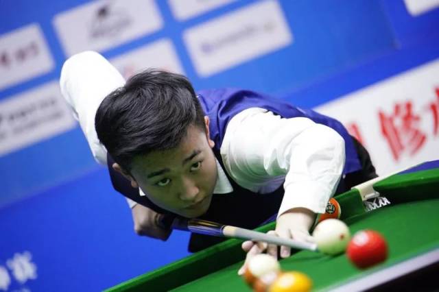 中国国家队 中国国家队