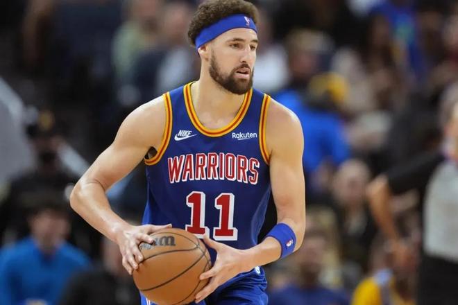 也有助于相 也有助于相