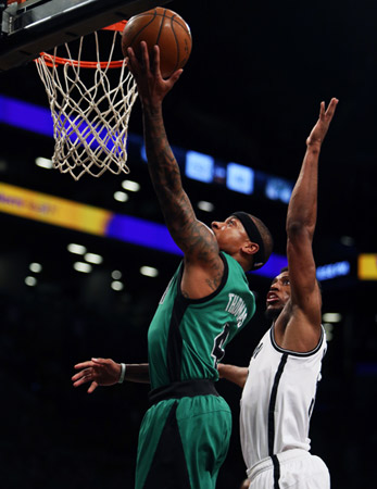 迷对球员的 迷对球员的