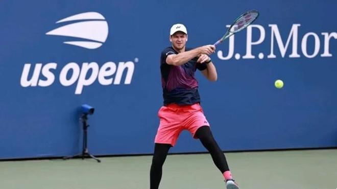 忙碌的社会 忙碌的社会