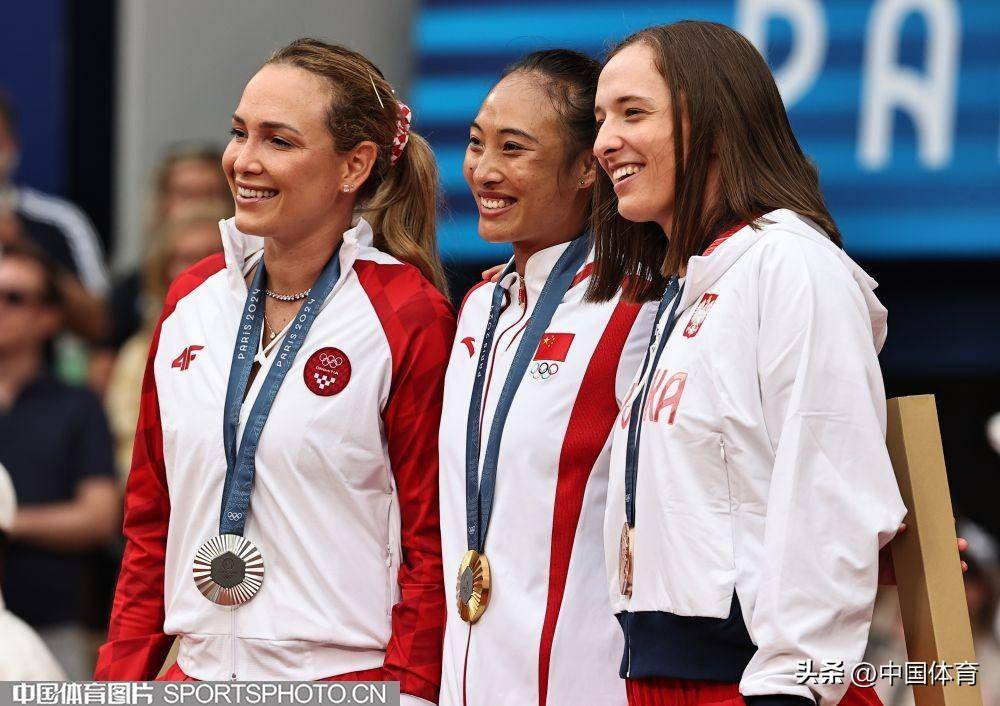 不得不多次 不得不多次