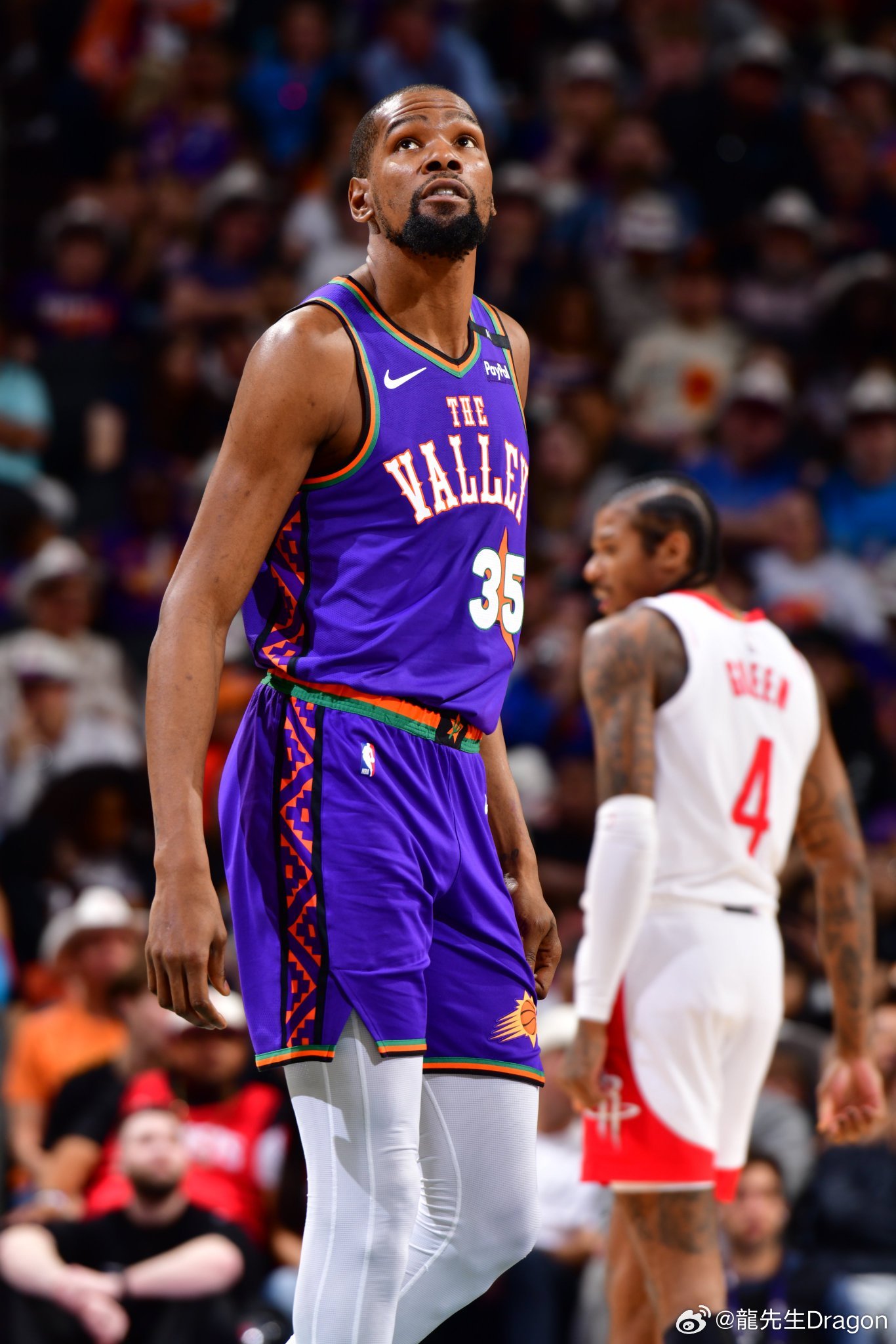 评估体系 评估体系