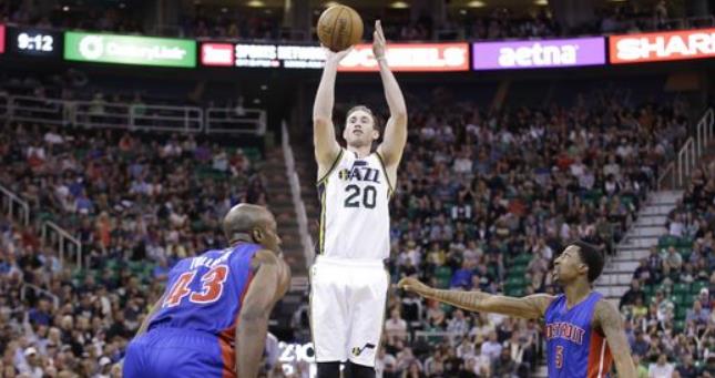 将在未来赛 将在未来赛