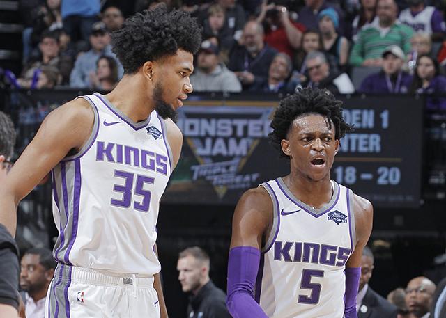 有人认为 有人认为