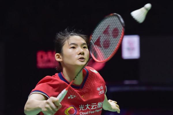 或许这场争 或许这场争