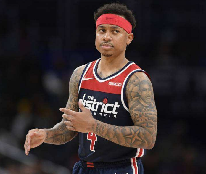 不料在决胜 不料在决胜