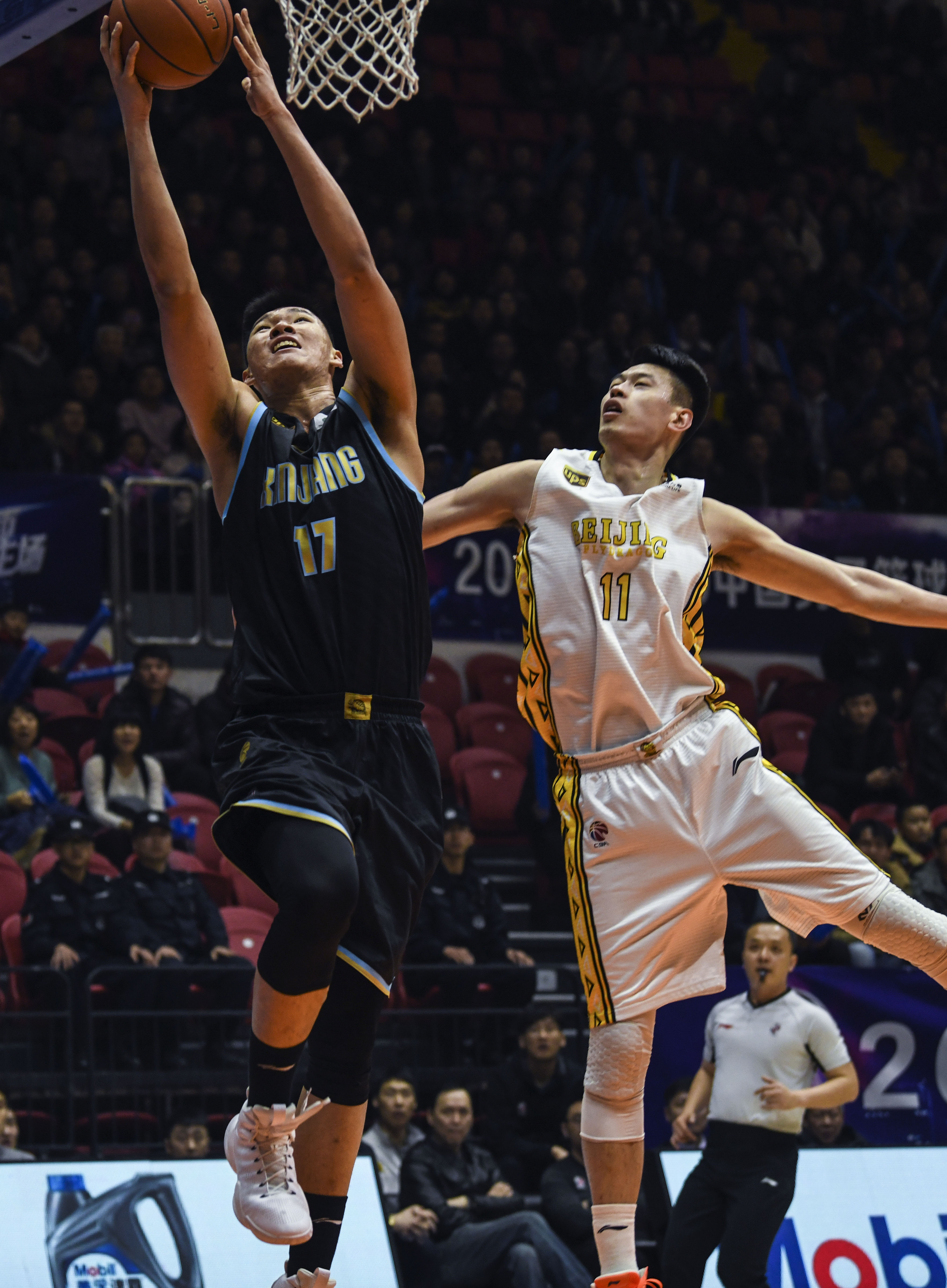 的组织能力 的组织能力