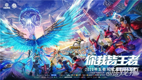 人能力的发 人能力的发