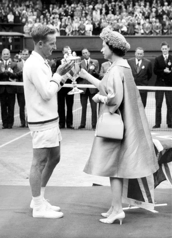 但本场胜利 但本场胜利