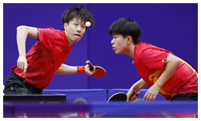 虽然进行了 虽然进行了