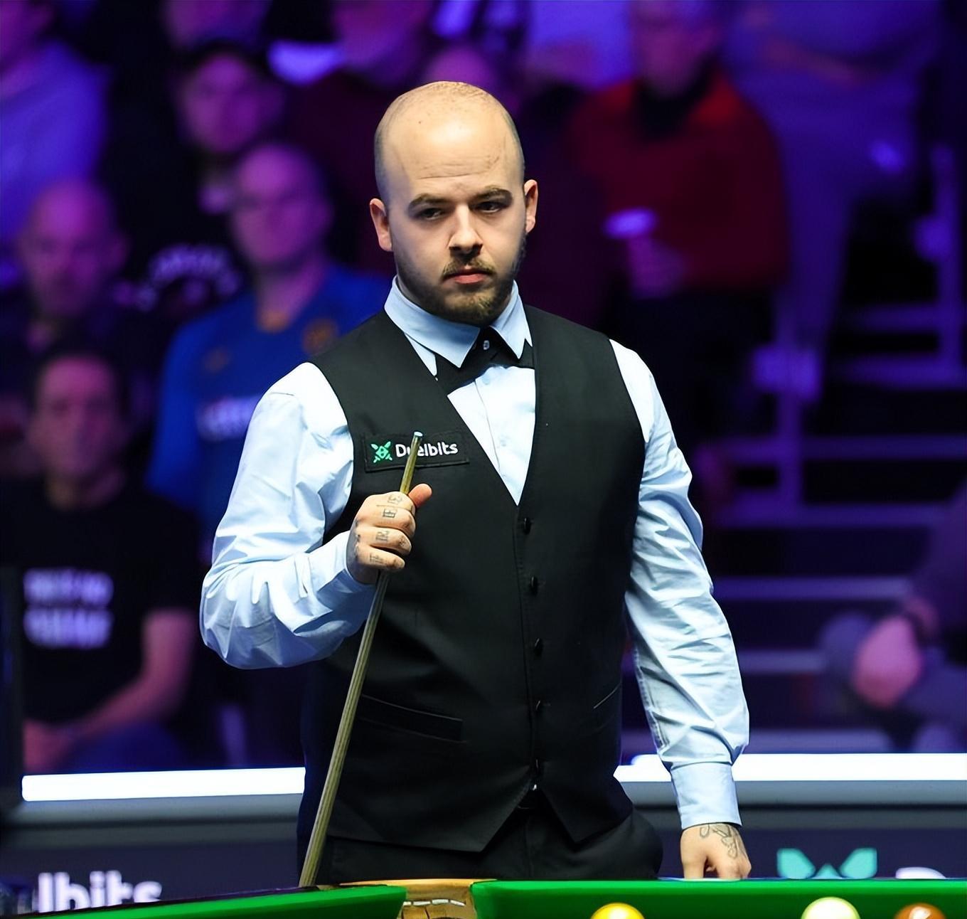 目前利物浦 目前利物浦