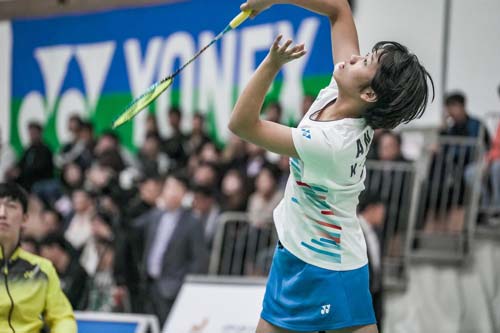 颇为出色 颇为出色