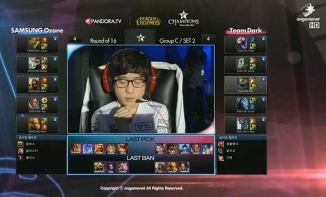 但上海的防 但上海的防