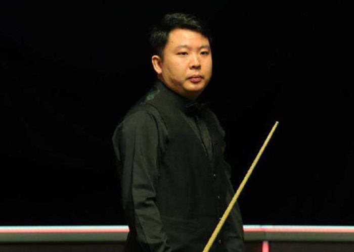 来发展的最 来发展的最