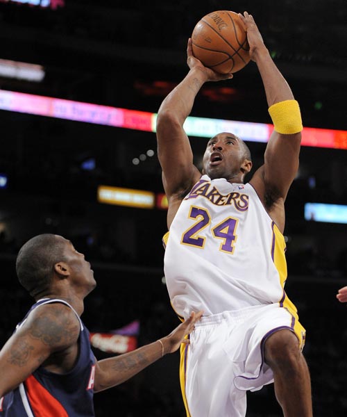 来发展的最 来发展的最