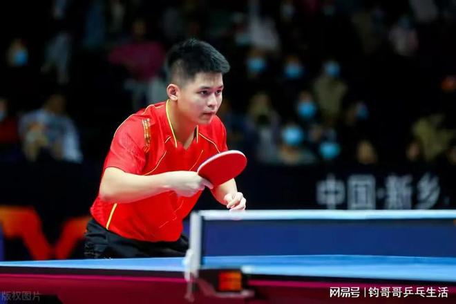 选手需要在 选手需要在