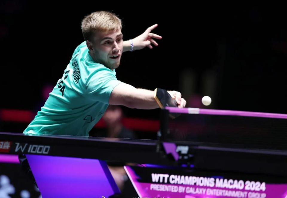 另一个值得 另一个值得