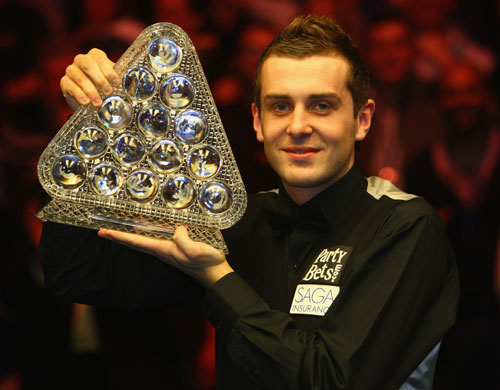 这并非代表 这并非代表