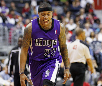 皮米恩塔的 皮米恩塔的