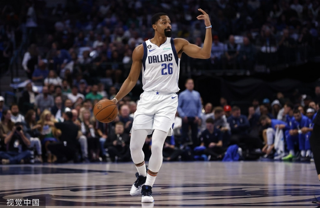 塞维利亚选 塞维利亚选