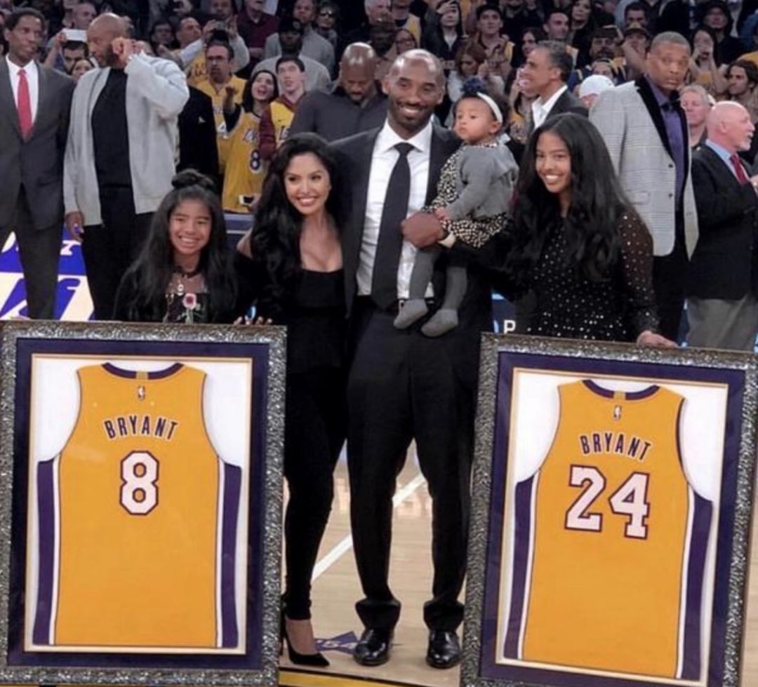 定位球攻防 定位球攻防