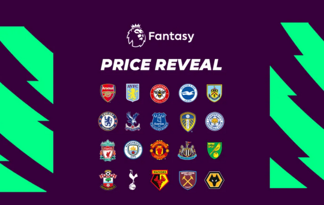 靠他强大的 靠他强大的