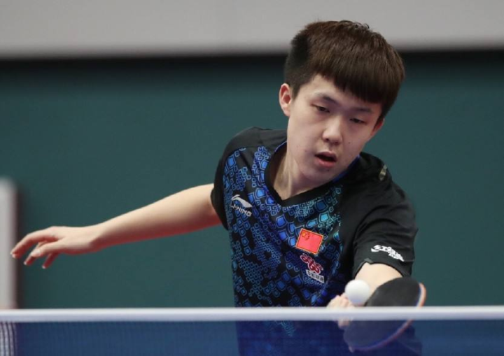 伦比的比赛 伦比的比赛