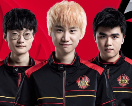 直接贡献 直接贡献