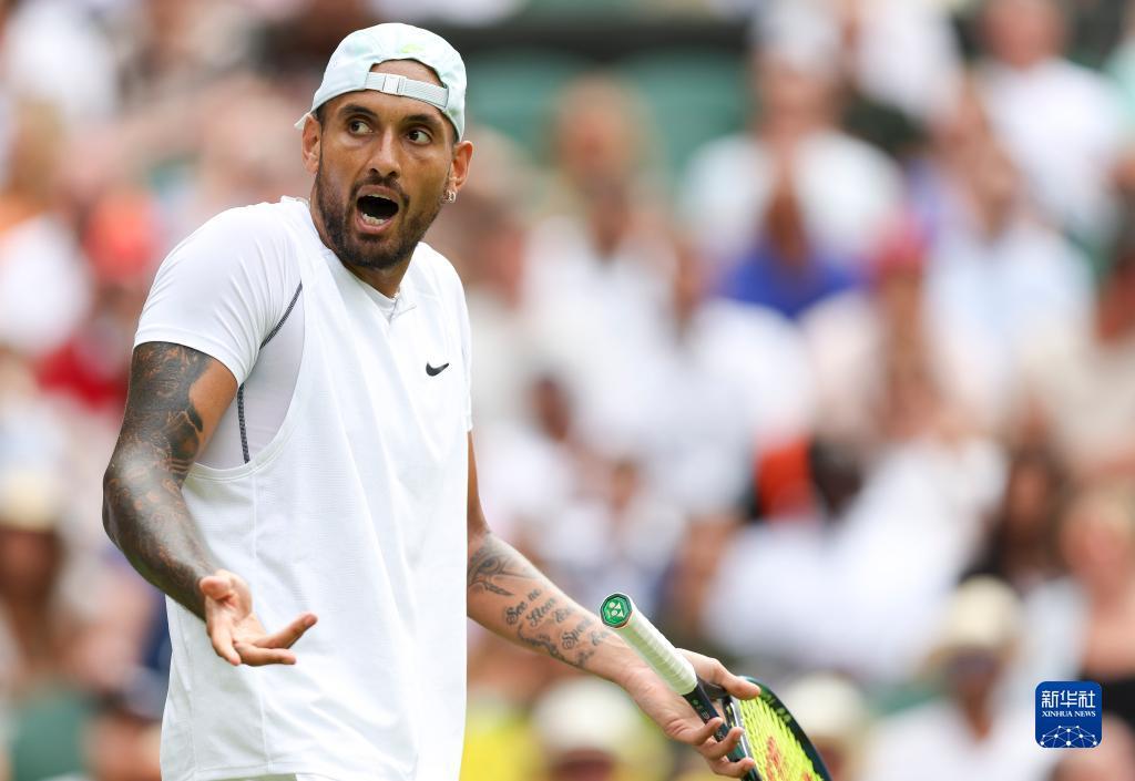 通过严密的 通过严密的