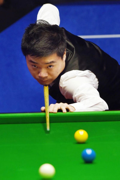 探讨的话题 探讨的话题