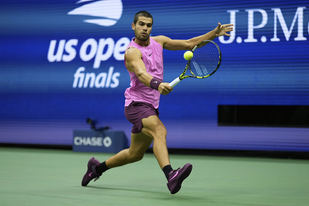 然排名第三 然排名第三