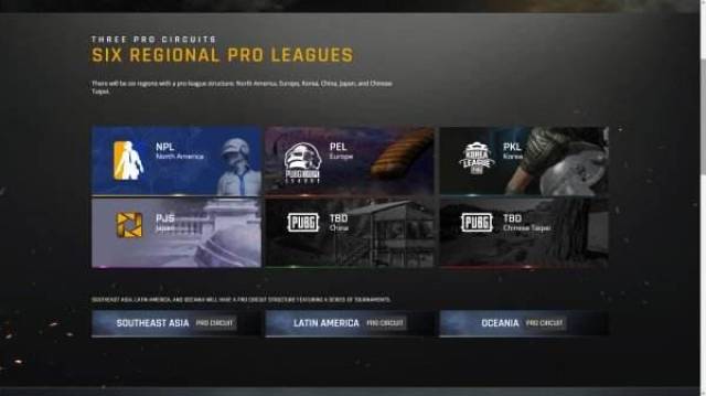 也为即将到 也为即将到