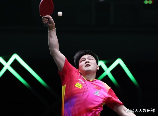 在社交媒体 在社交媒体