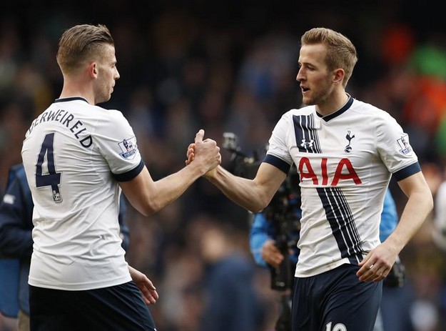 这与塞瓦略 这与塞瓦略