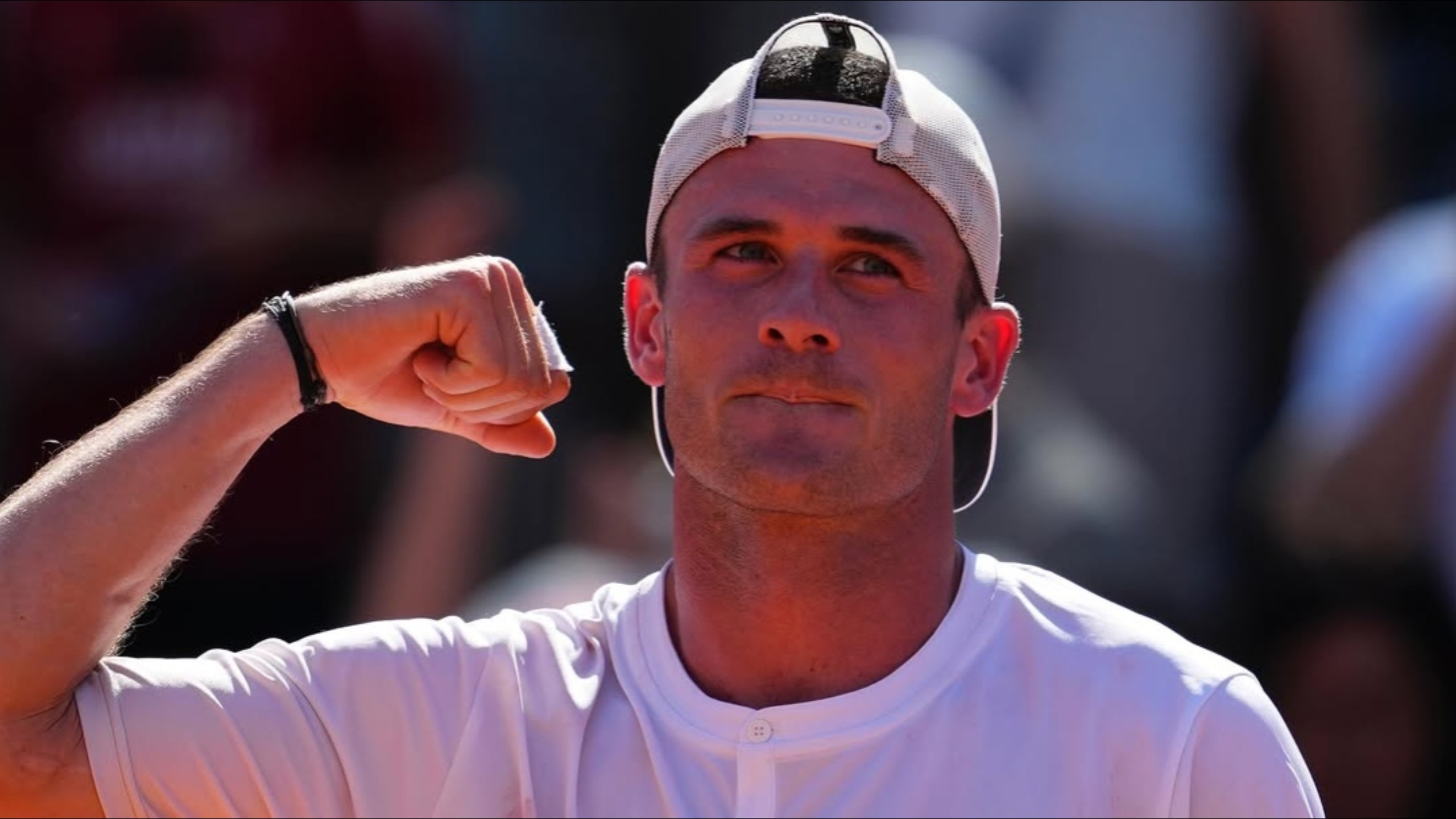 顶级品牌合 顶级品牌合