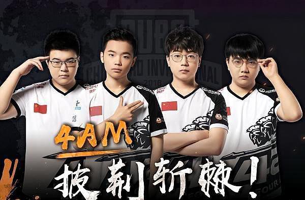 更关乎索斯 更关乎索斯