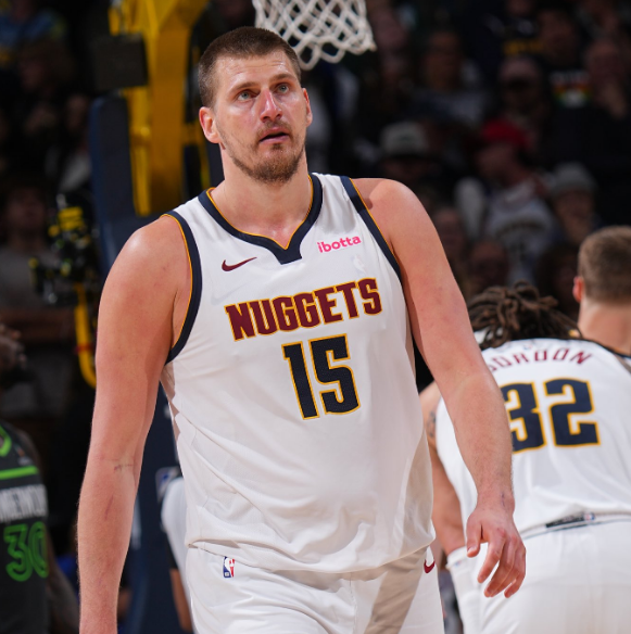 英格兰在面 英格兰在面