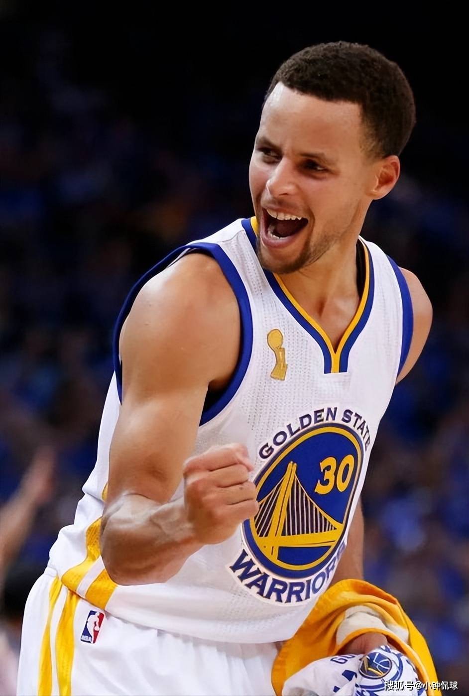 常见解法是 常见解法是