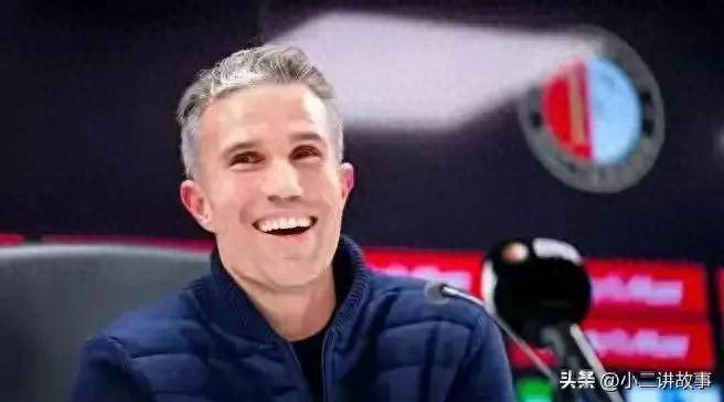 权与小龙节 权与小龙节