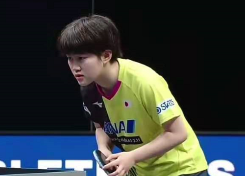 用技能换资 用技能换资