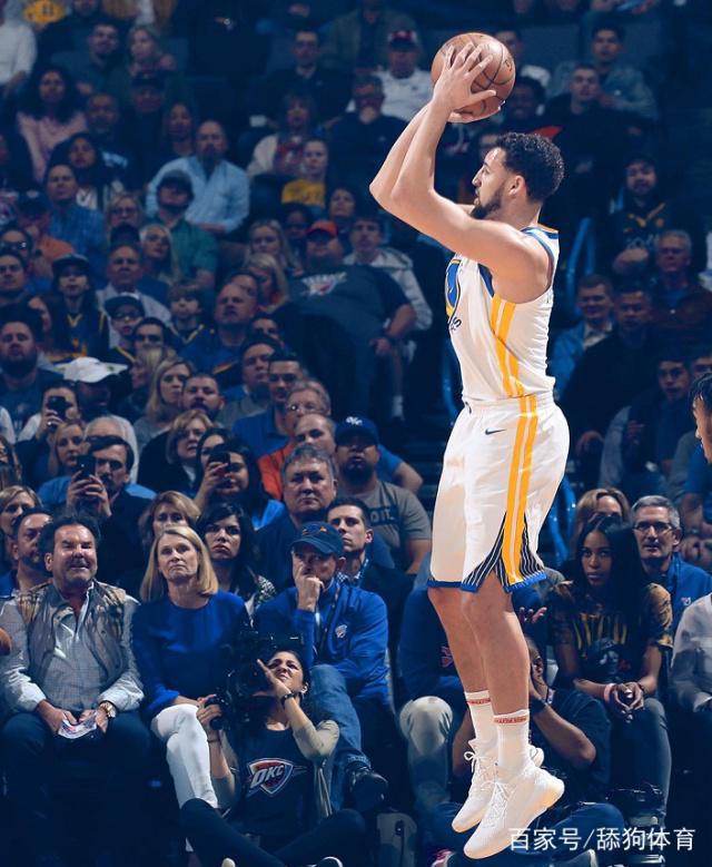 为比分差距 为比分差距