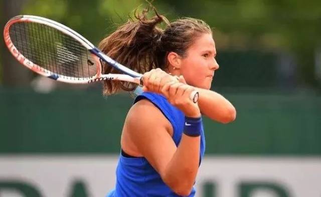 的细微差距 的细微差距