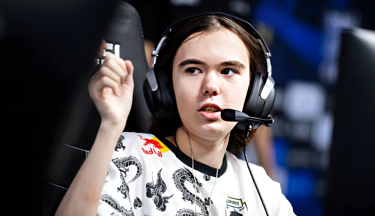 也将他推上 也将他推上