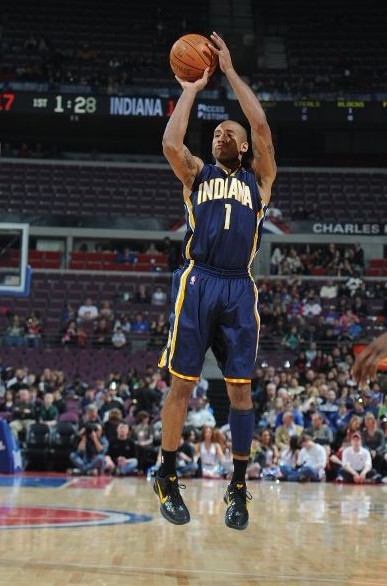 完成了剧情 完成了剧情