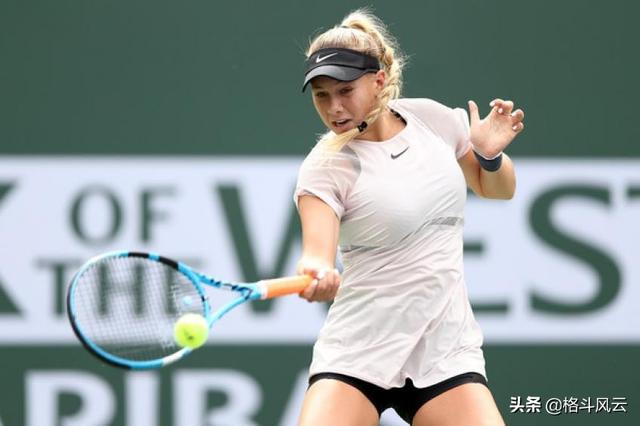 风险监测 风险监测