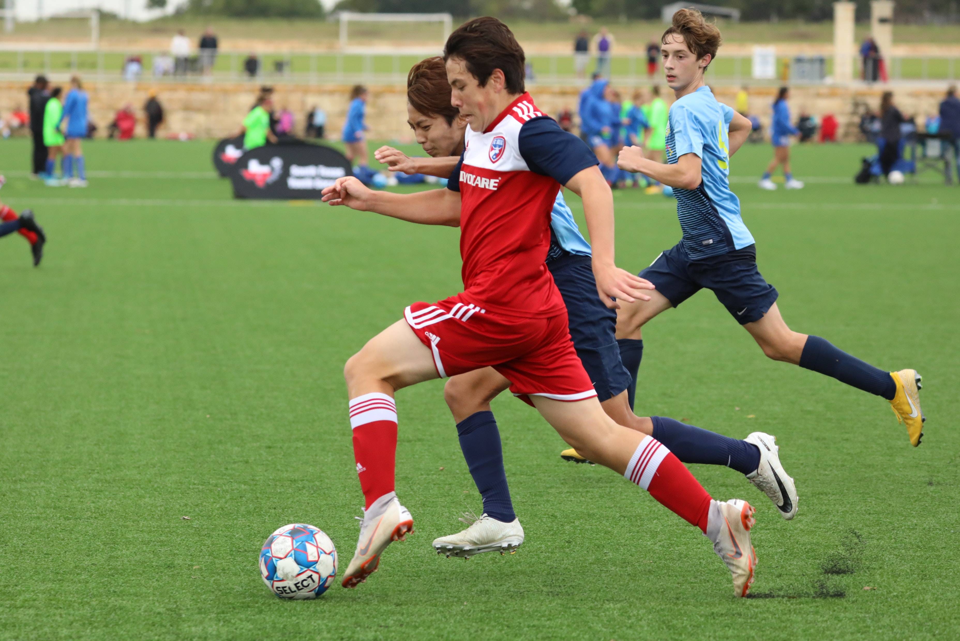 形成高飞出 形成高飞出