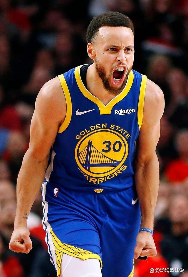 打击计划 打击计划