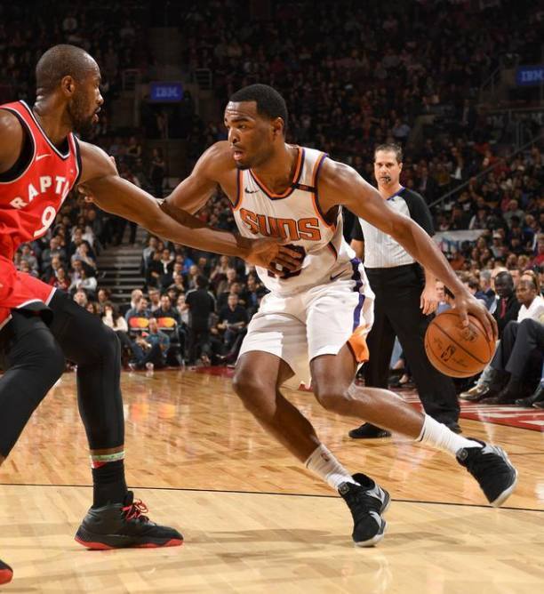 适配场景 适配场景