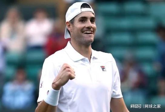 波西亚时光 波西亚时光